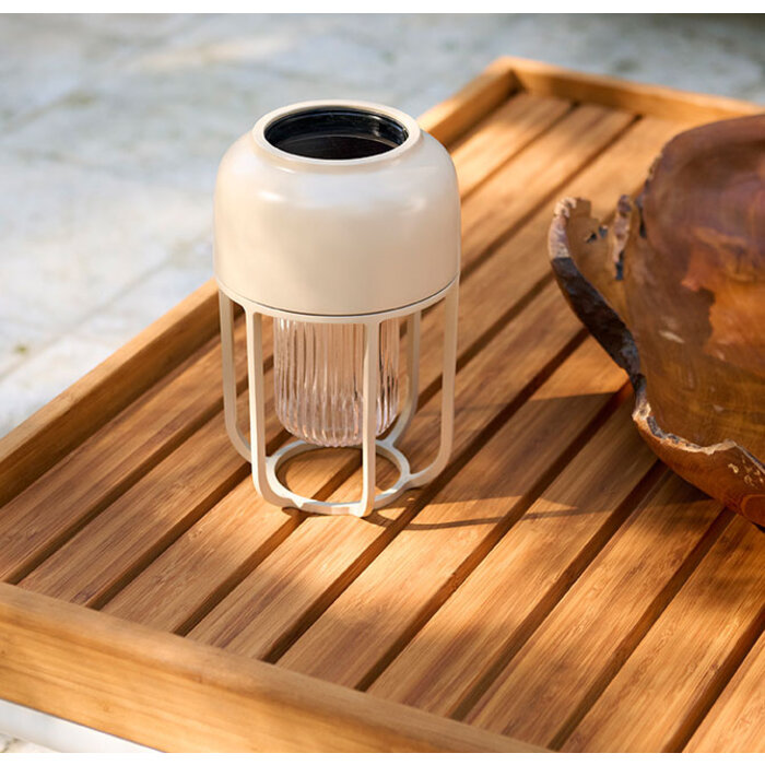 HOUE Light No.1 Solar Lantern