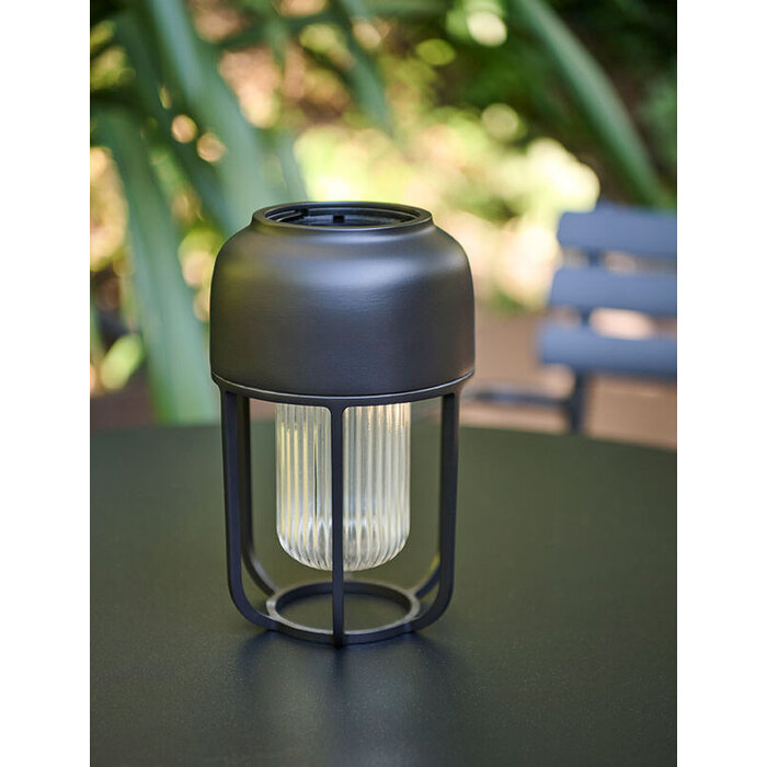 HOUE Light No.1 Solar Lantern