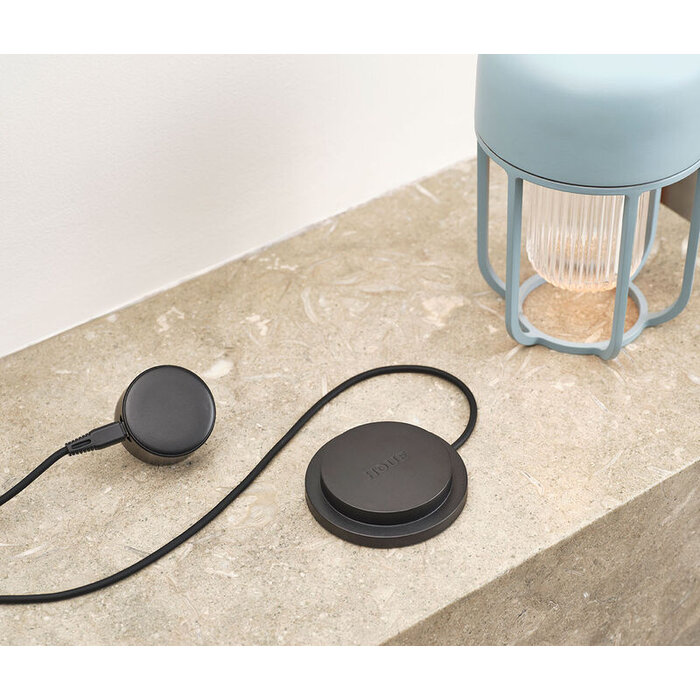 HOUE Light No.1 Solar Lantern