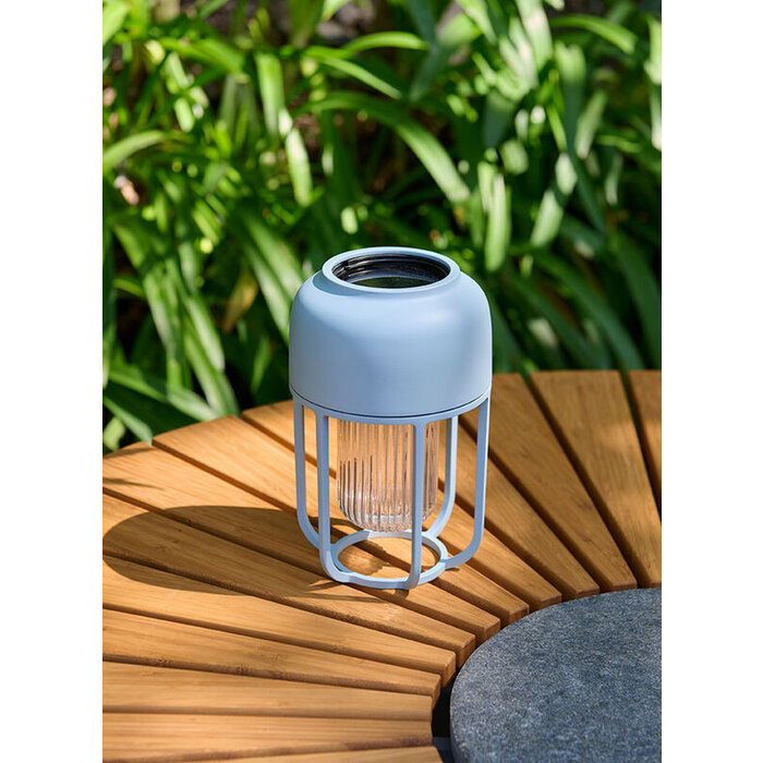 HOUE Light No.1 Solar Lantern