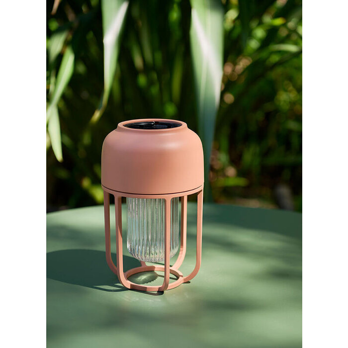 HOUE Light No.1 Solar Lantern