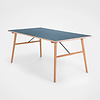 Hekla Dining Table 208 x 95 cm