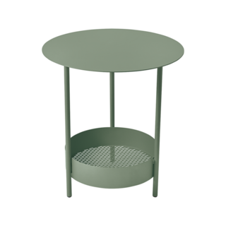 Fermob Salsa Side Table