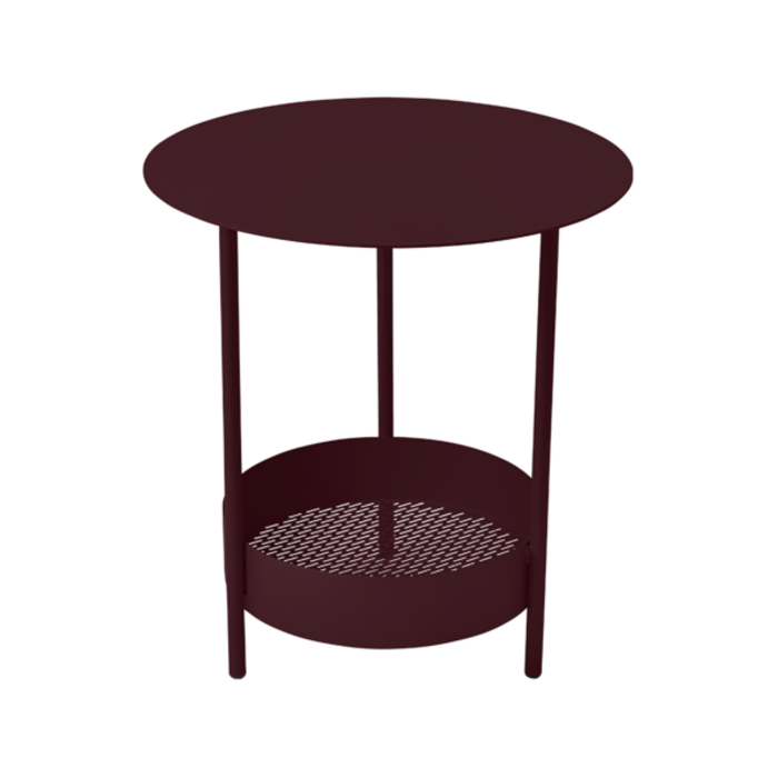 Fermob Salsa Side Table