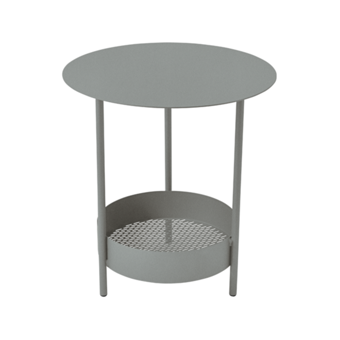 Fermob Salsa Side Table