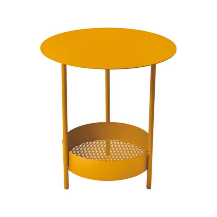 Fermob Salsa Side Table