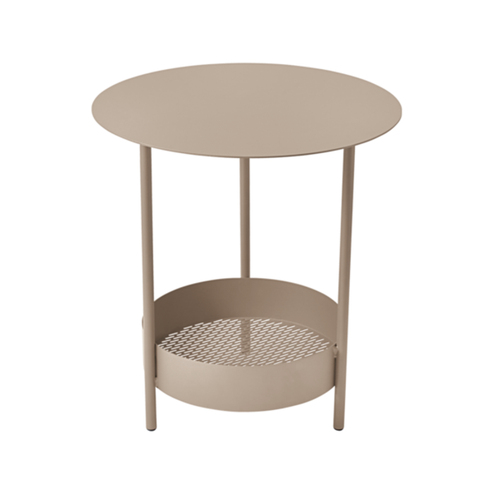 Fermob Salsa Side Table
