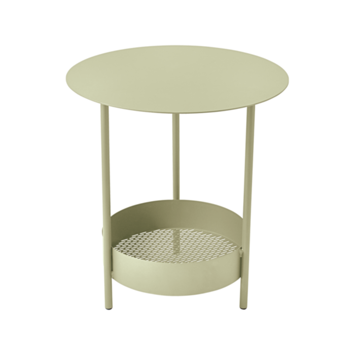 Fermob Salsa Side Table