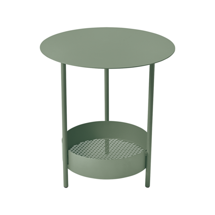 Fermob Salsa Side Table