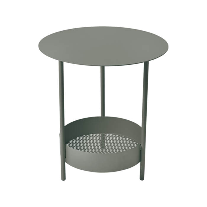 Fermob Salsa Side Table