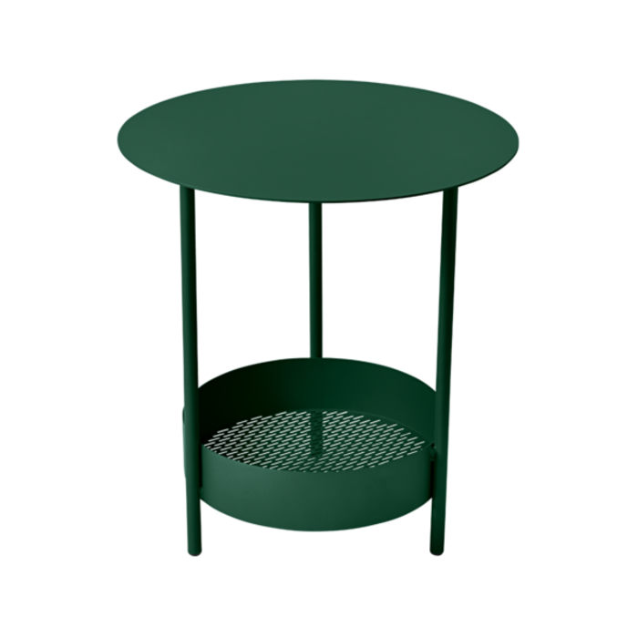 Fermob Salsa Side Table