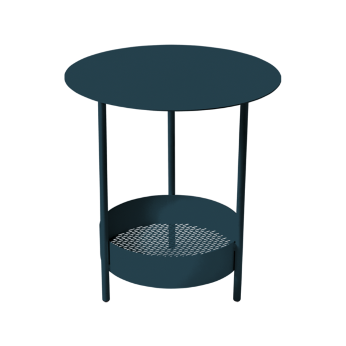 Fermob Salsa Side Table