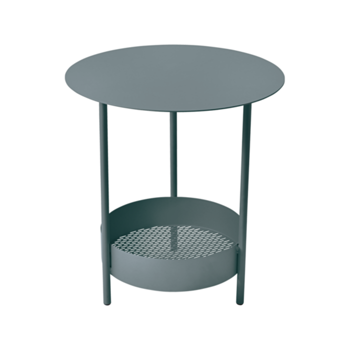 Fermob Salsa Side Table
