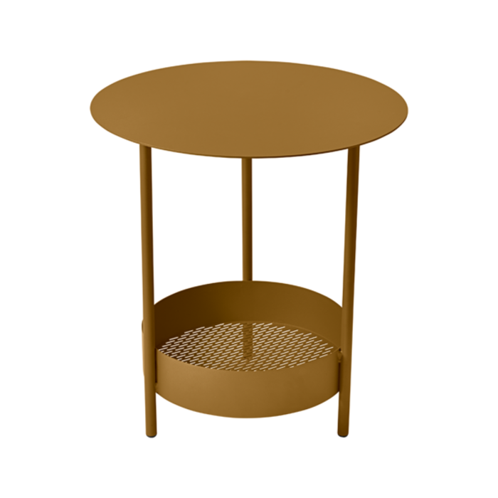 Fermob Salsa Side Table