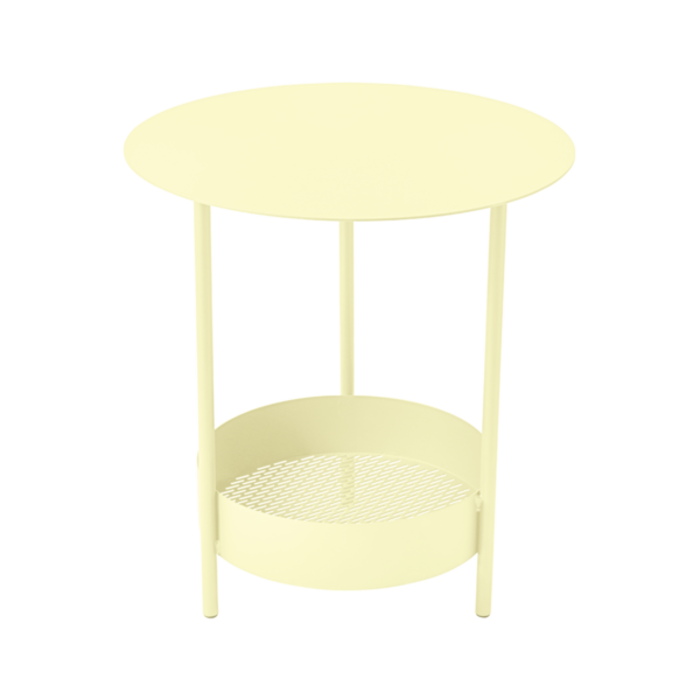 Fermob Salsa Side Table