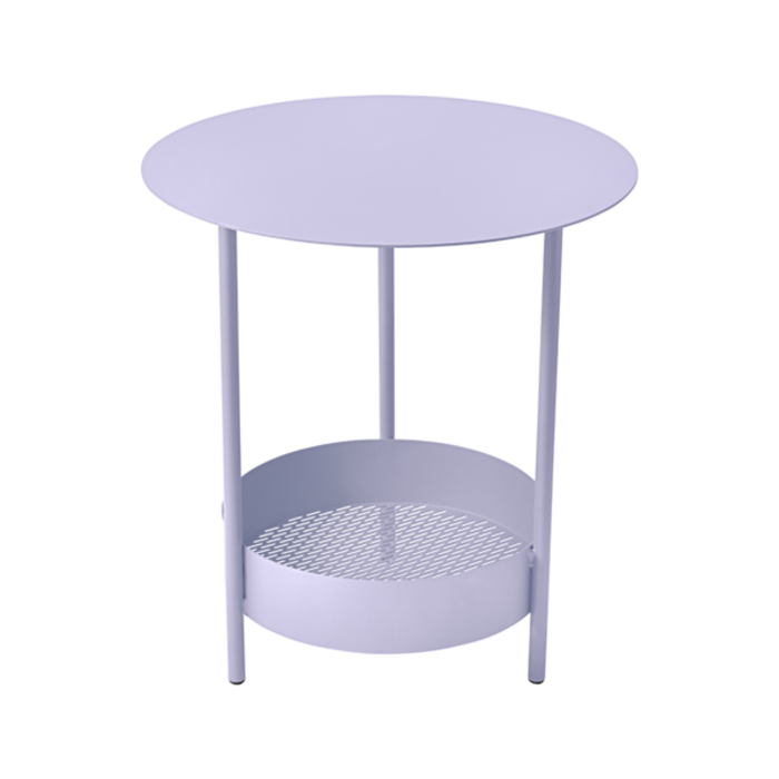 Fermob Salsa Side Table