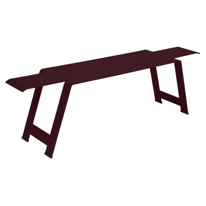Fermob Origami Bench