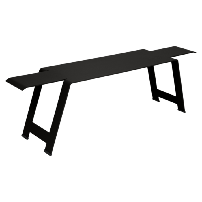 Fermob Origami Bench