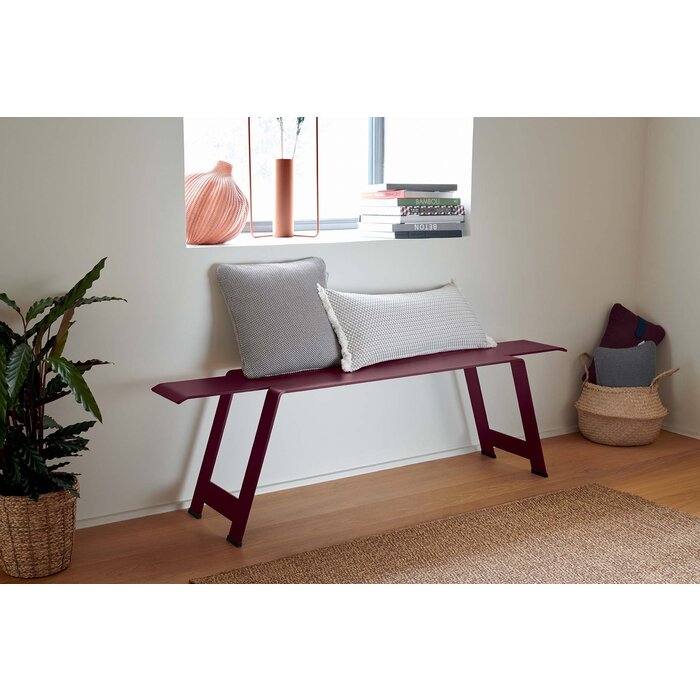 Fermob Origami Bench