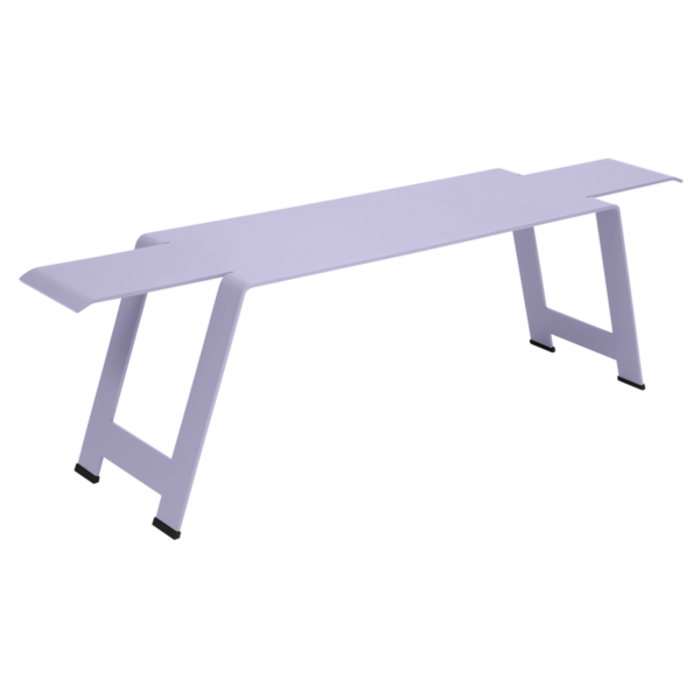 Fermob Origami Bench