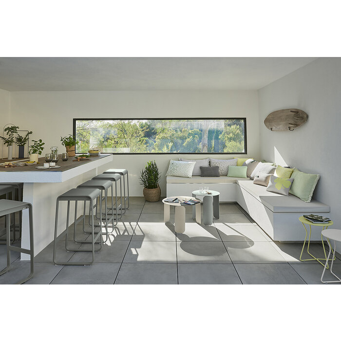 Fermob Trèfle Outdoor Cushion 44 x 30 cm