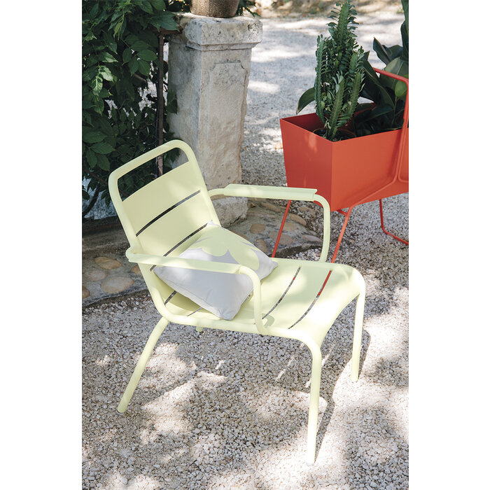 Fermob Trèfle Outdoor Cushion 44 x 30 cm