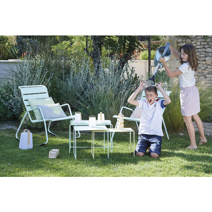 Fermob Trèfle Outdoor Cushion 44 x 30 cm