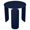 Bebop Low Table Ø45 cm