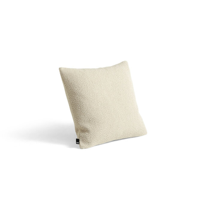 HAY Texture Cushion 50 x 50 cm