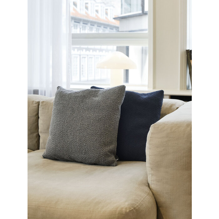 HAY Texture Cushion 50 x 50 cm
