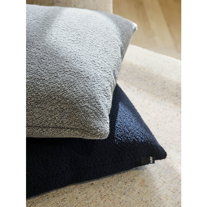 HAY Texture Cushion 50 x 50 cm