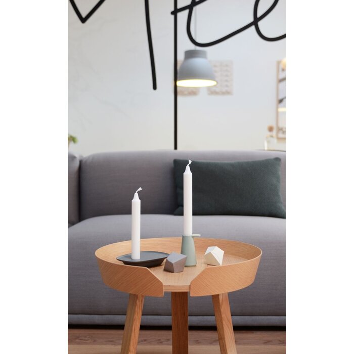 Muuto Float Candlestick