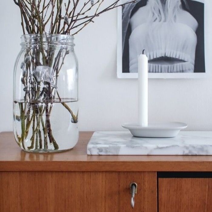 Muuto Float Candlestick