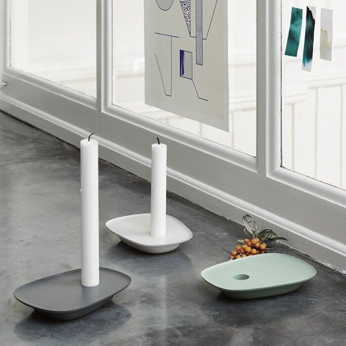 Muuto Float Candlestick