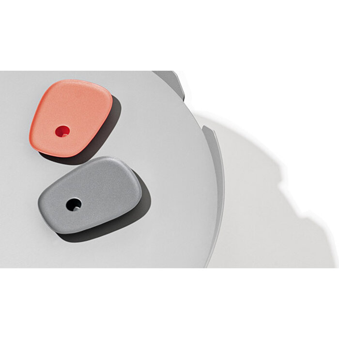 Muuto Float Candlestick