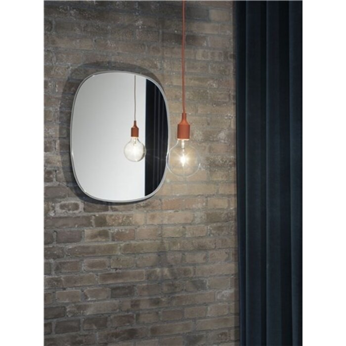 Muuto E27 Pendant Lamp