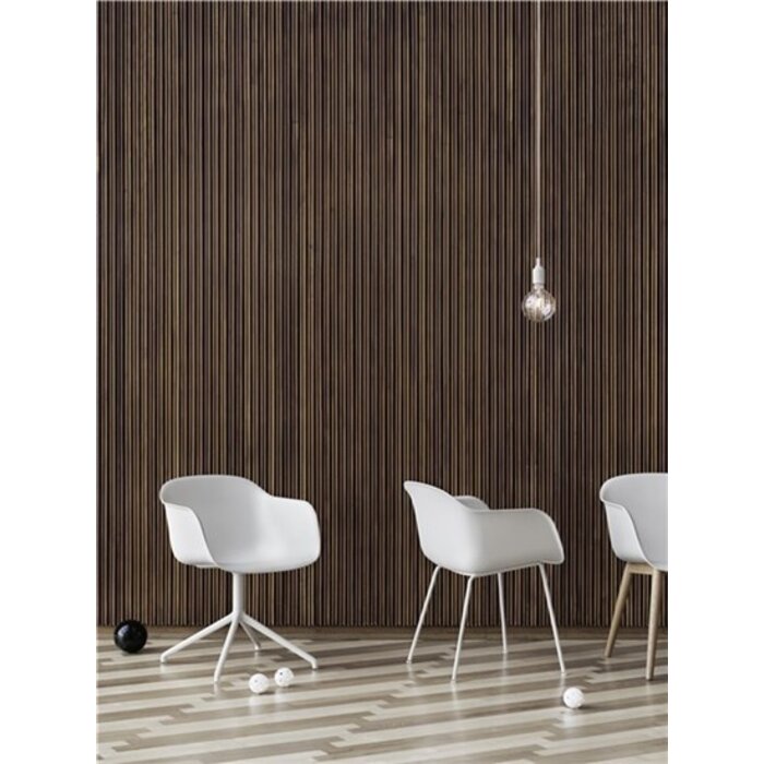 Muuto E27 Pendant Lamp