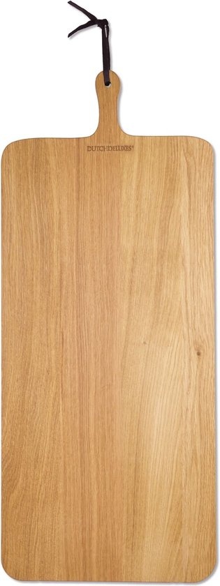 Foodplatter Rectangular XL