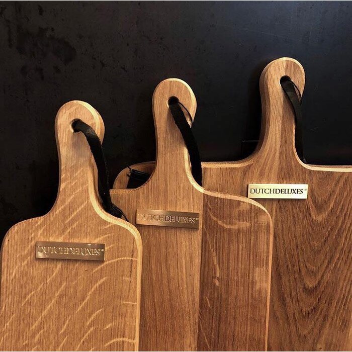 Foodplatter Rectangular XL