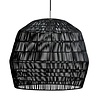 Nama 2 Pendant Lamp Ø60 cm