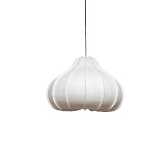 Ay Illuminate Koro Pendant Lamp White Ø 64 Large