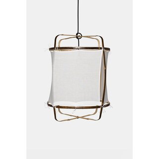 Z5 Cotton Pendant Lamp