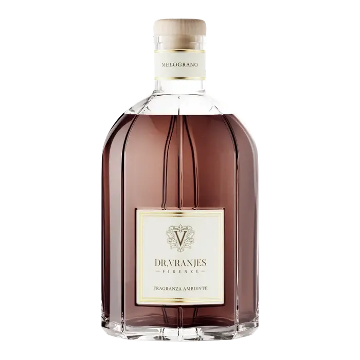 Dr. Vranjes Diffuser Melograno