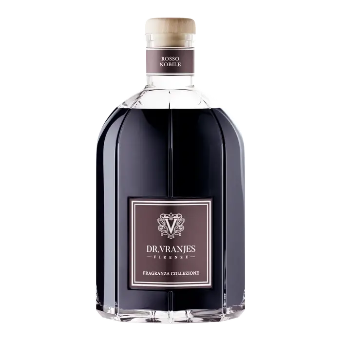 Dr. Vranjes Diffuser Rosso Nobile