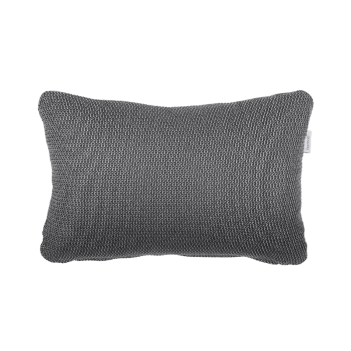 Fermob Evasion Outdoor Cushion