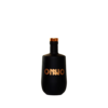 Refill Zanzibar 500 ml