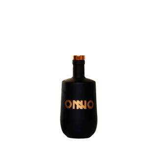 ONNO Collection Refill Zanzibar 500 ml