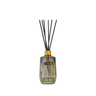 ONNO Collection Eclectic Diffuser Zanzibar 375 ml