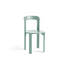 Rey Chair