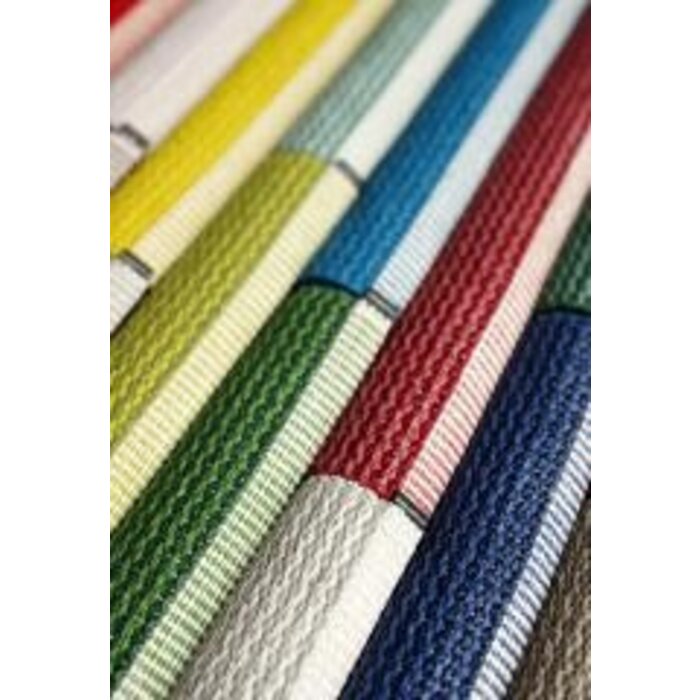 Pappelina Mono Vloerkleed Fossil Grey/Warm Grey